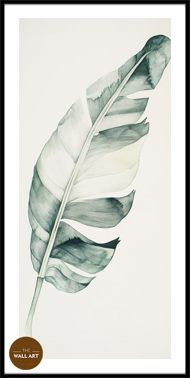 images/products/banana_leaf_ii/banana_leaf II_BLACK_PWB.jpg